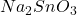 Rendered by QuickLaTeX.com Na_2SnO_3