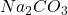 Rendered by QuickLaTeX.com Na_2CO_3