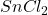 Rendered by QuickLaTeX.com SnCl_2