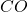 Rendered by QuickLaTeX.com CO