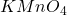 Rendered by QuickLaTeX.com KMnO_4