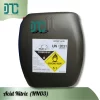 Acid Nitric (HNO3)