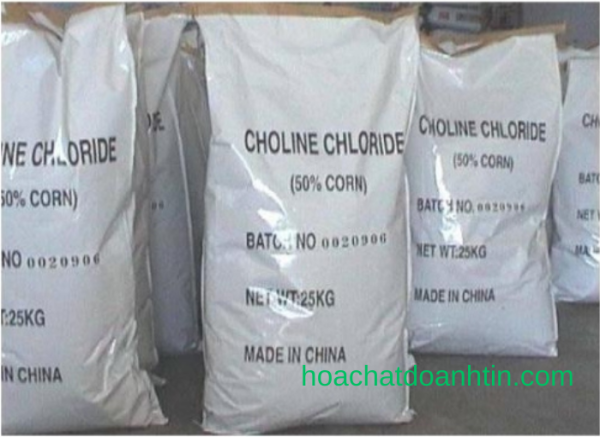 Choline Chloride 2 1 e1715161660743