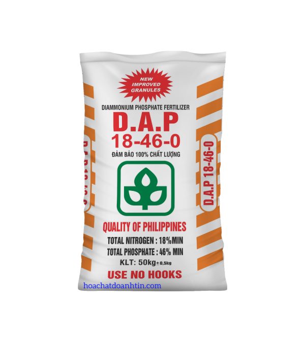 DAP 1