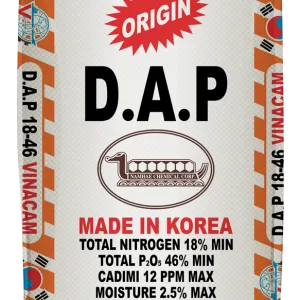 DAP 2