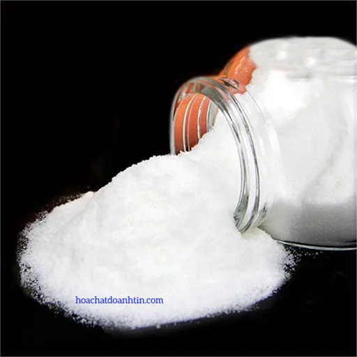 Diamoni Photphat (DAP - (NH4)2HPO4) - Image 5