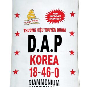 DAP 3