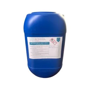 Decolouring Agent DT55