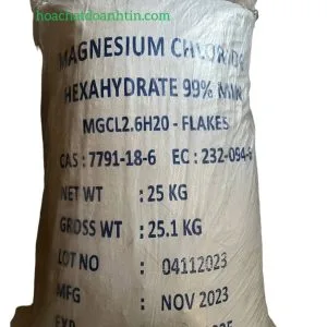 MgCl2 vay An Do Photoroom