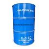 Mono ethylene glycol KR