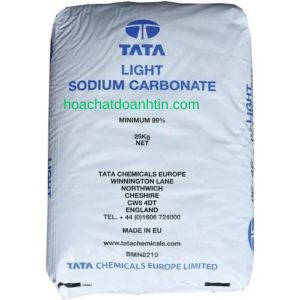 Soda Ash Light 3