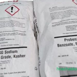 Sodium Benzoate 2 Photoroom