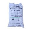 Sodium Thiosulfate Pentahydrate (Natri Thiosunphat)
