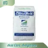 Acid Citric Anhydrous