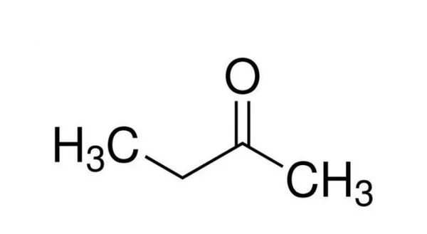  Methyl Ethyl Ketone