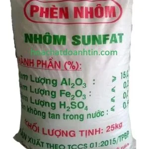 phen nhom 1 Photoroom 2