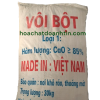 voi bot cao Photoroom e1715503785297