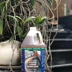 Alternative view of Vi Sinh Xử Lý Mùi Hôi Microbe-Lift OC-IND