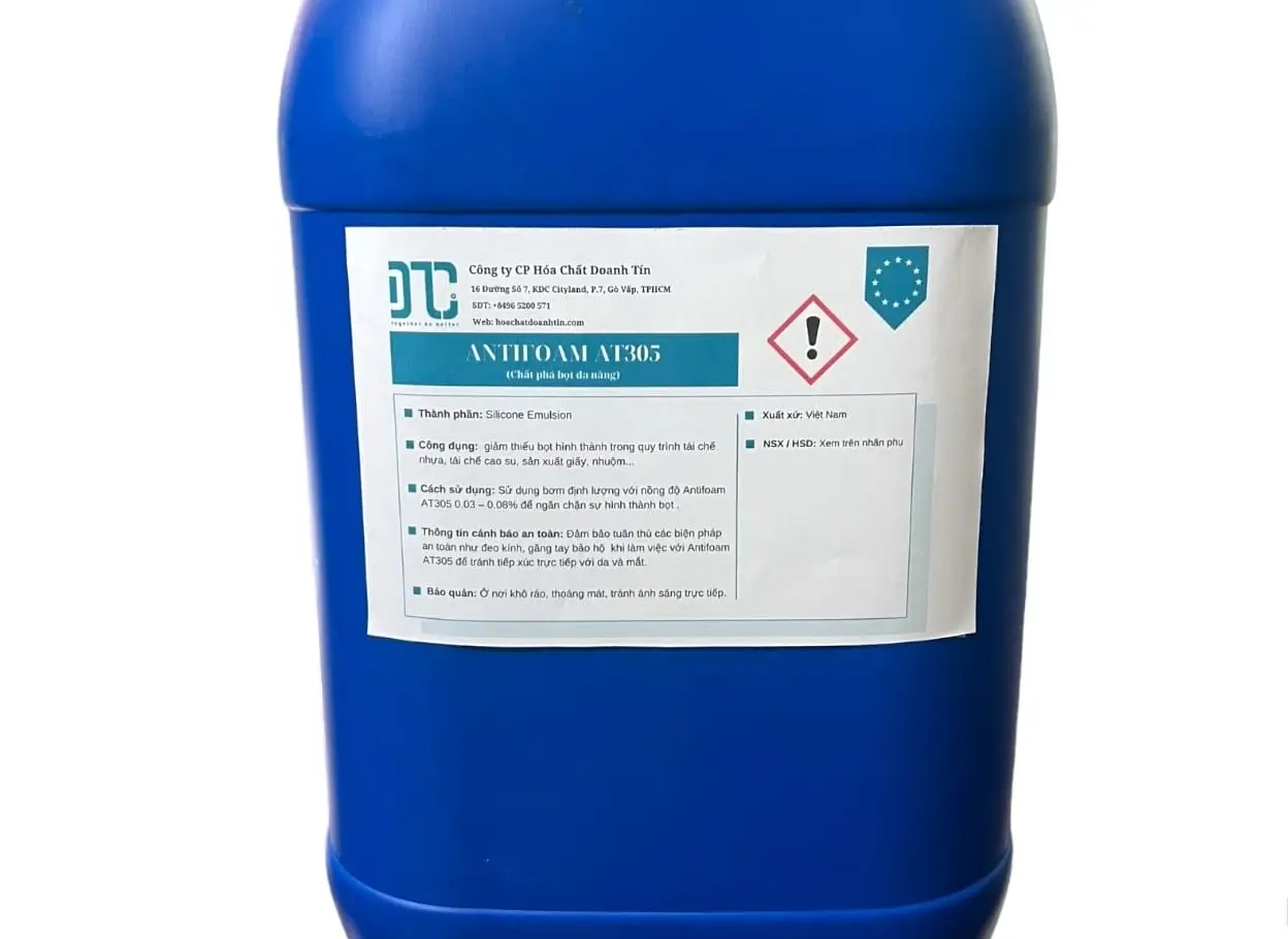 Antifoam AT305
