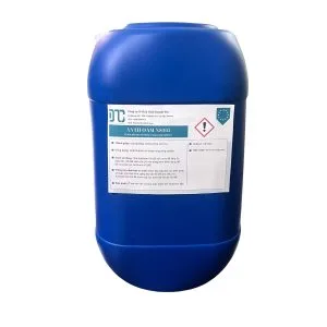 Chất Phá Bọt Antifoam NS165
