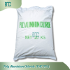 Poly Aluminium Chloride (PAC 31%)