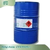 Methyl Acetate (CH3COOCH3)