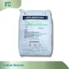 Sodium Benzoate