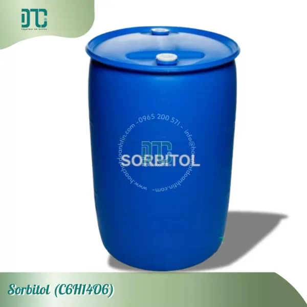 Sorbitol