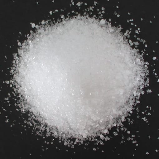 Tinh thể Monopotassium Phosphate (KH2PO4) chất lượng cao từ Hóa Chất Doanh Tín