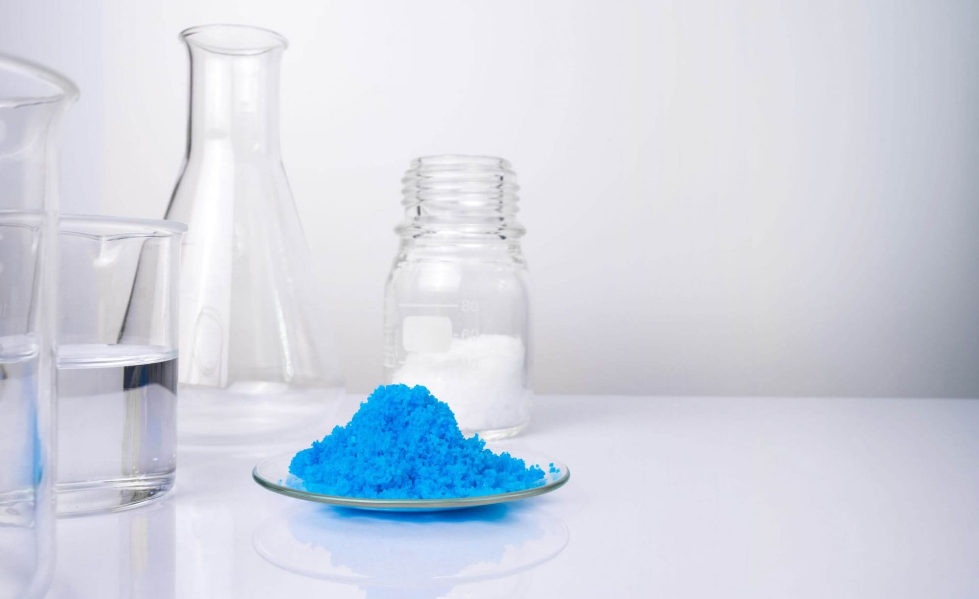 Sơ đồ quy trình điều chế CuSO₄