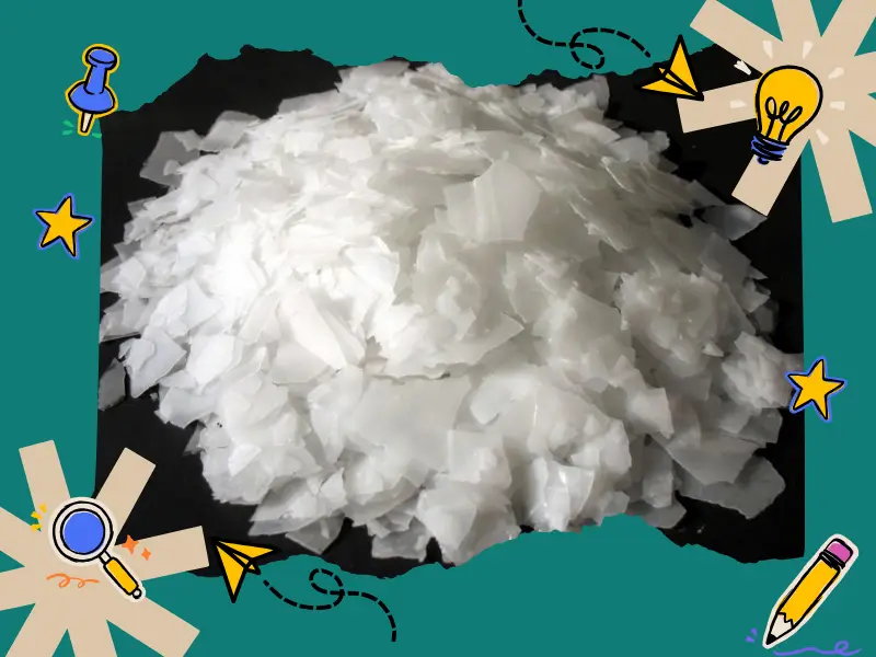 Thang pH thể hiện bazơ mạnh hay yếu?