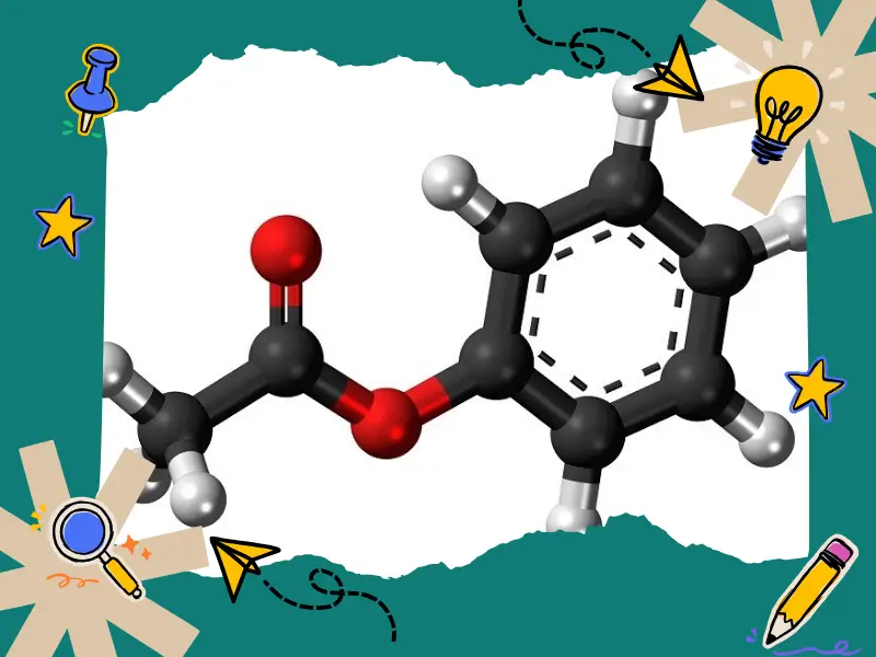 Cách tổng hợp gốc phenyl