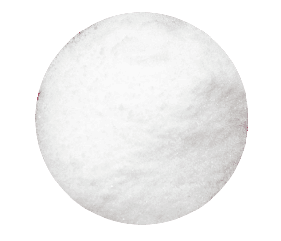 Natri photphat là gì