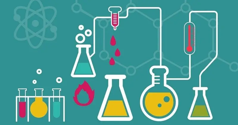 Giới thiệu về Propyl Axetat