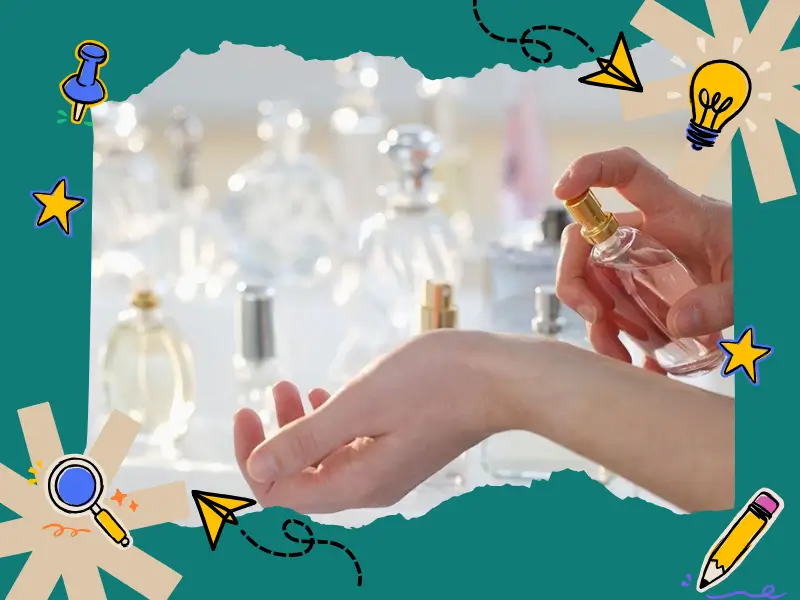 Tổng hợp tính chất đặc trưng của Propyl Axetat