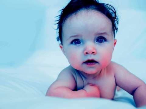 tác hại của Nitrat gây hội chứng da xanh ở trẻ sơ sinh