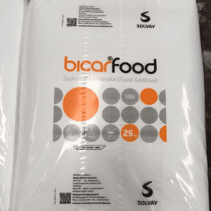 Bicar Food