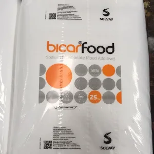 Bicar Food