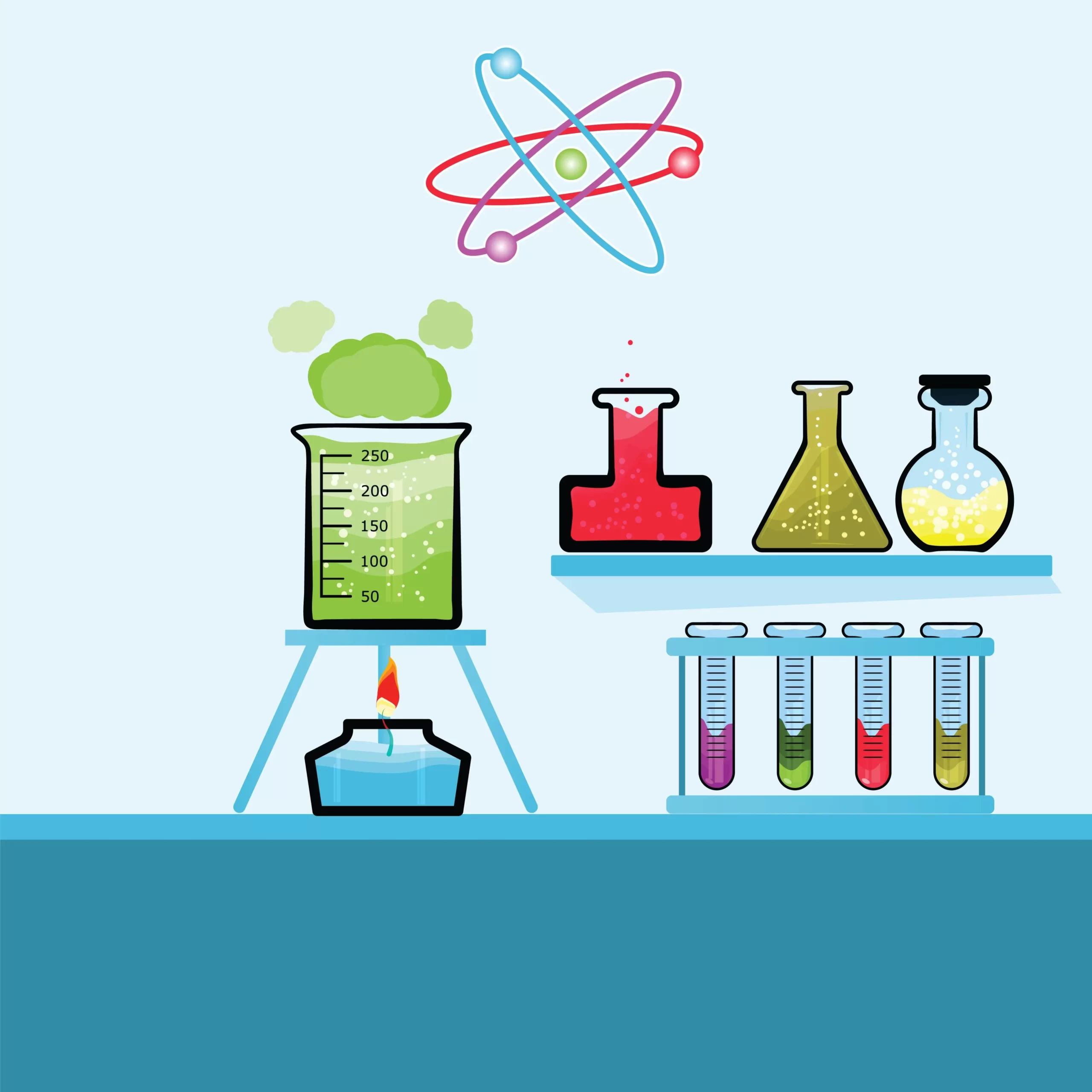 Methyl Acetate