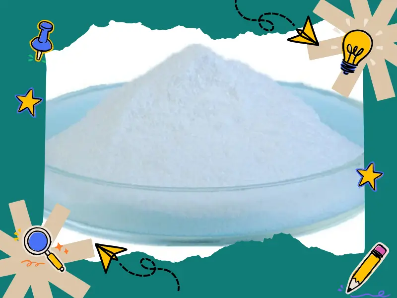 Quy trình sản xuất axit terephtalic