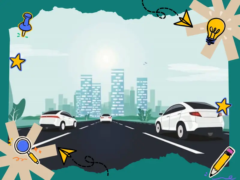 Khái niệm chất điểm là gì?
