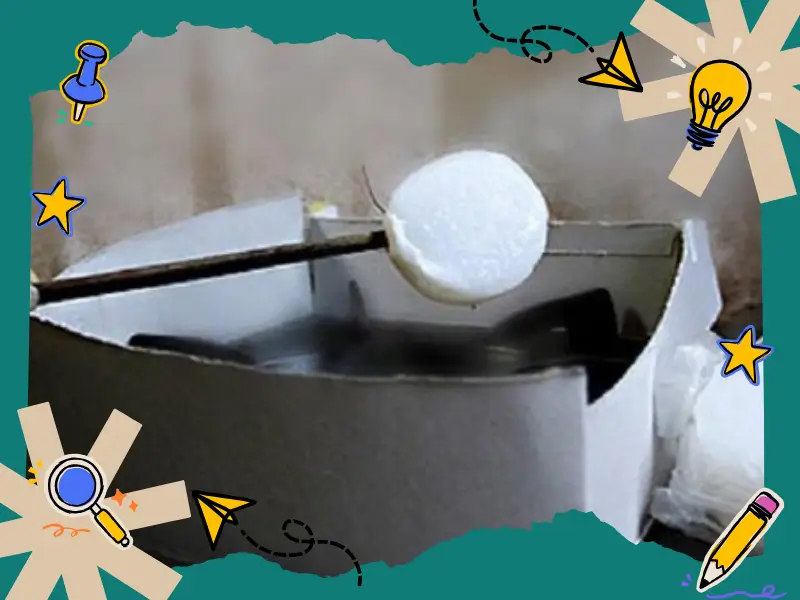 Phân biệt một số loại cồn khô hiện nay