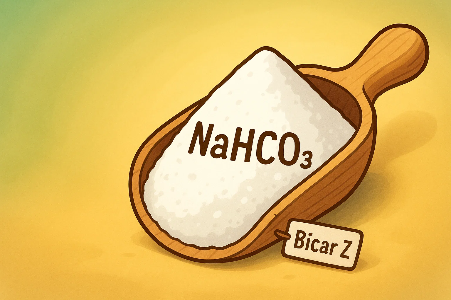 Giới thiệu Bicar Z là gì