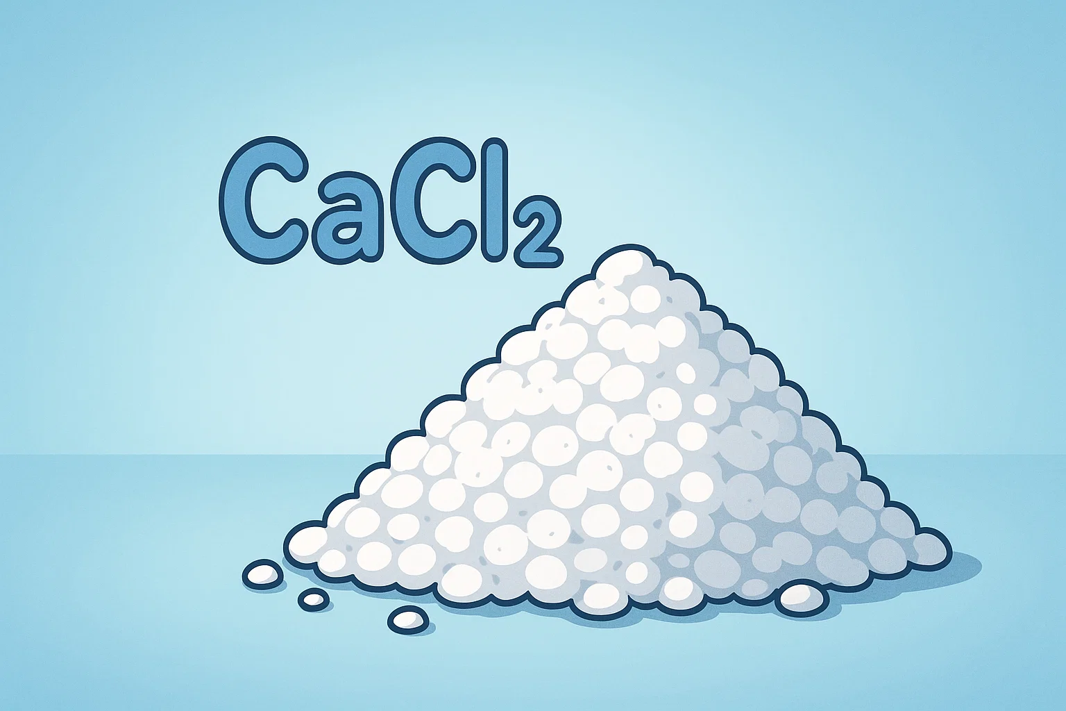 giới thiệu cacle là gì