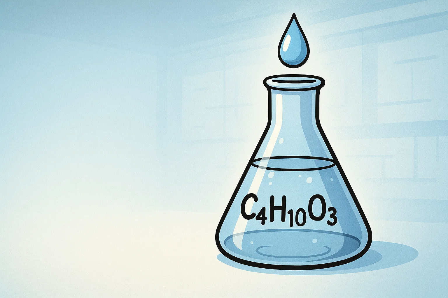 Giới thiệu Diethylene Glycol là gì
