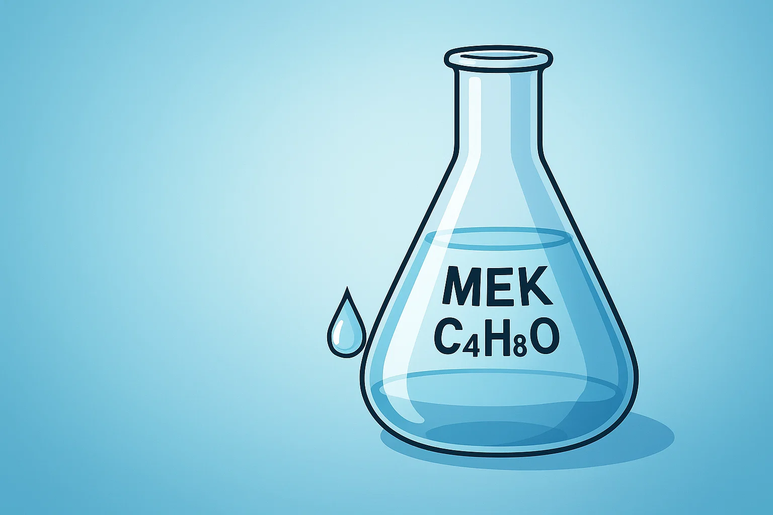 giới thiệu mek là gì