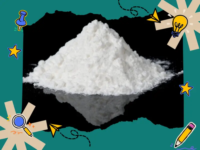 Ứng dụng của MgCO₃ trong đời sống