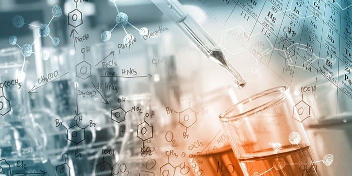 Propyl fomat là một este không no, đơn chức, mạch hở
