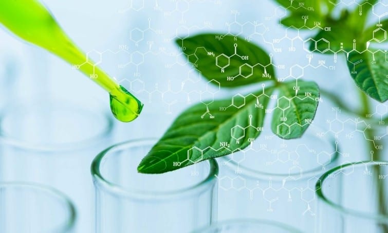 Điều chế HCOOCH2CH2CH3 bằng xit fomic và ancol propylic tạo ra nước