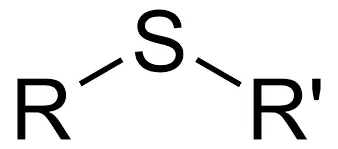 Hydrogen Sulfide là một loại khí gây độc